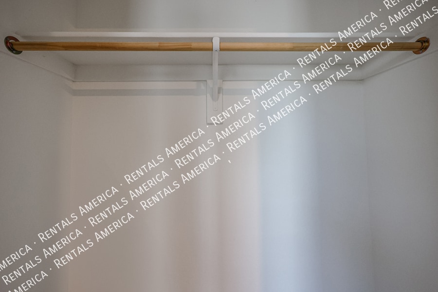 Building Photo - 263 N 69th Pl