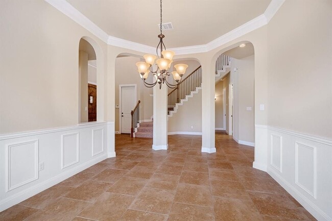 Building Photo - 2921 Desert Candle Dr