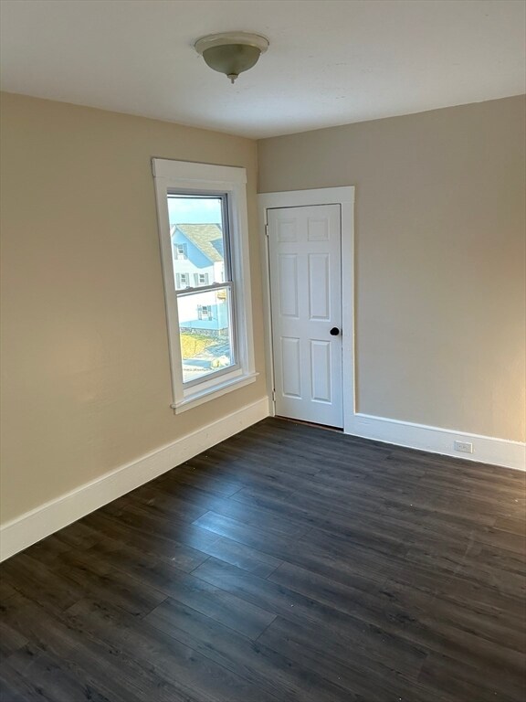 Building Photo - 230 Pleasant St