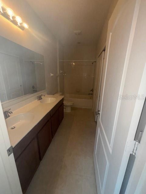 Building Photo - 1130 Chervil Dr