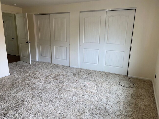 Building Photo - *COMING SOON* Sparks Single Story Home - 4...