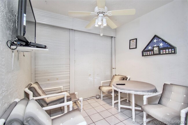 Building Photo - 14895 Builtmore Way