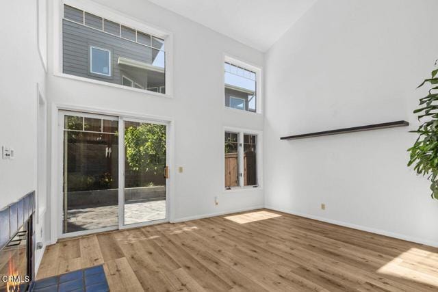 Building Photo - 2871 Ashley Dr