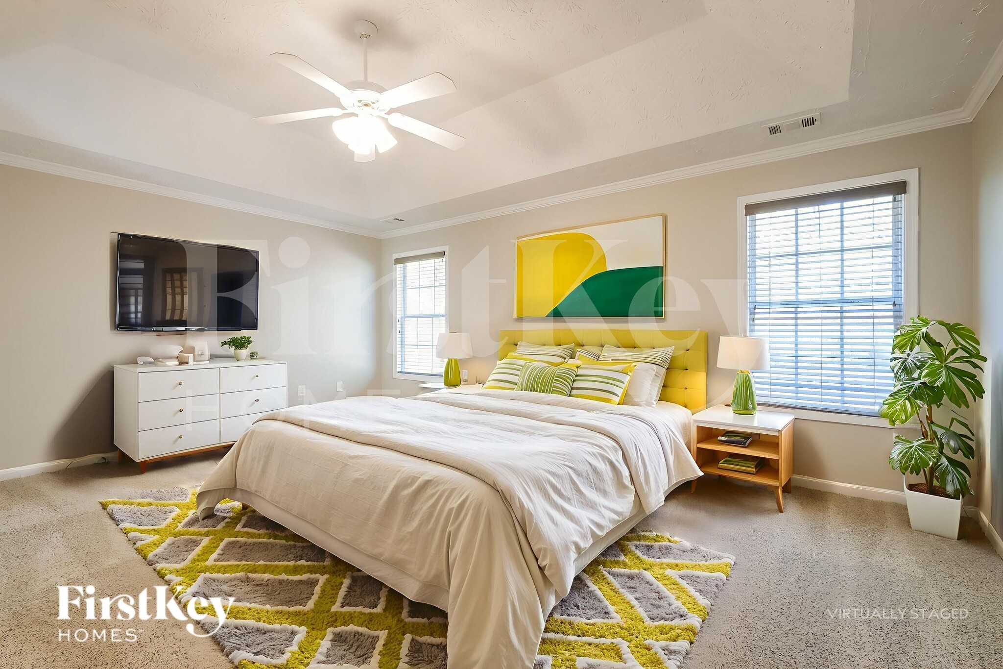 Building Photo - 622 River Rock Cir