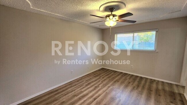 Building Photo - Beautiful 3 bedroom Home in North Richland Hills!