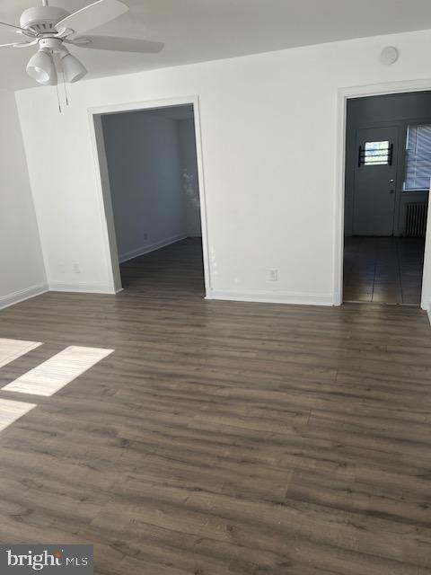 Building Photo - 1622 Lochwood Rd