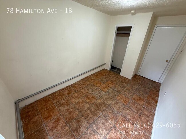 Building Photo - 78 Hamilton Ave