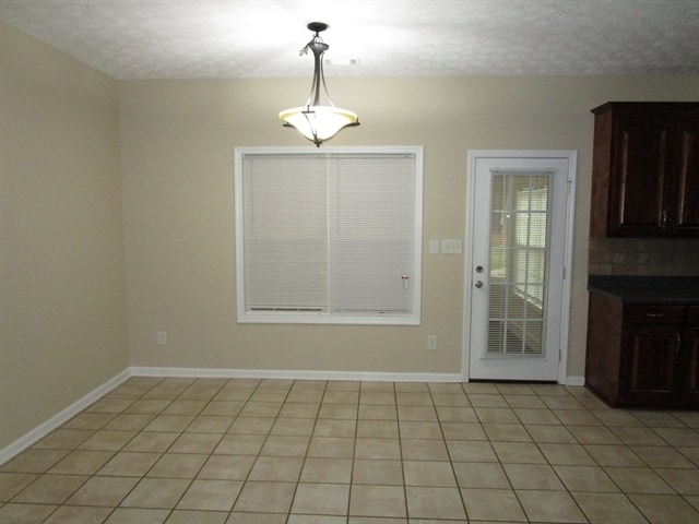 Building Photo - 1279 Coan Dr
