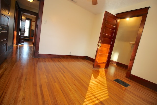 Building Photo - 645 N 24th-