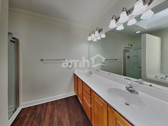 Building Photo - 5306 Tower Rd