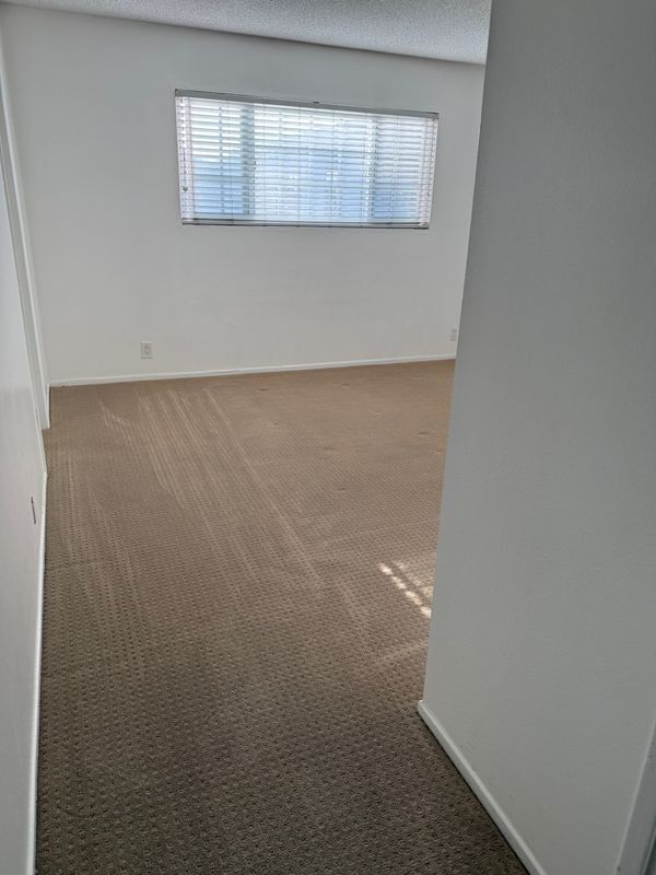 Building Photo - 16141 Malaga Ln