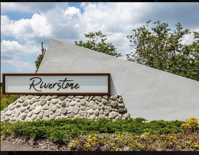 Building Photo - 5670 Arlington River Dr