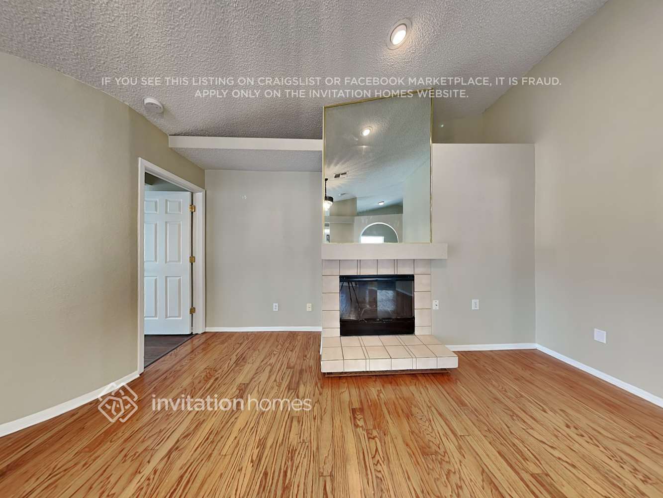 Building Photo - 11307 Plumtree Ct