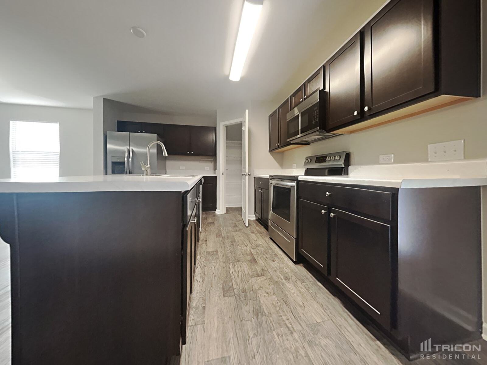 Building Photo - 170 Overcup Ct