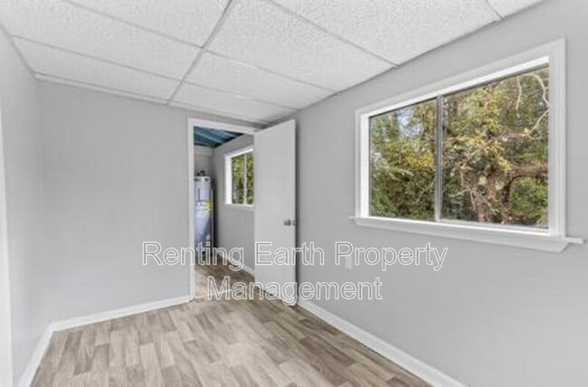 Building Photo - 5704 14th St S