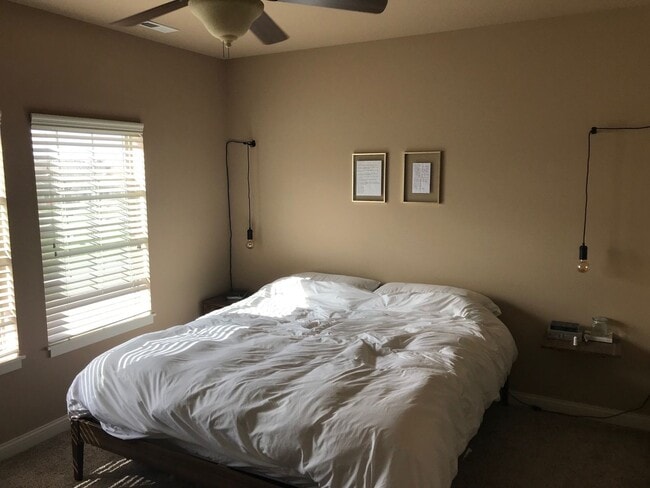 Building Photo - 2815 Northridge Pkwy