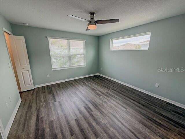 Building Photo - 6334 Fairmont Ln