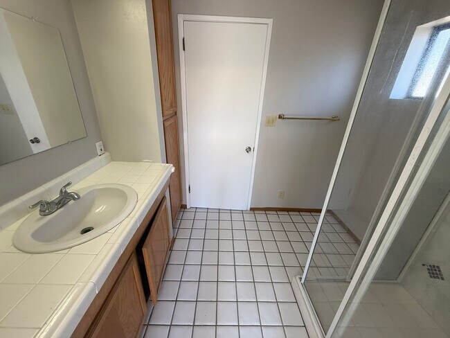 Building Photo - 2 ON 1 PROPERTY in ALPINE! 3BR/2BA home PL...