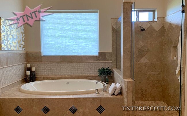 Building Photo - Home in Creekside of Prescott Lakes HOA
