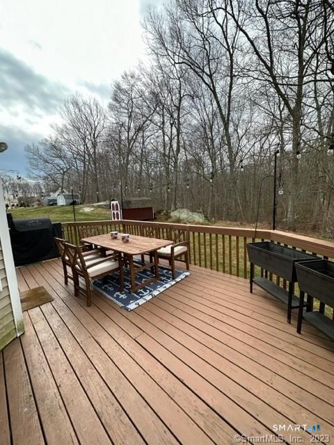 Building Photo - 209 Deerfield Ridge Dr
