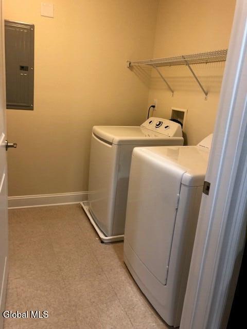 Building Photo - 74 Weibel Ave