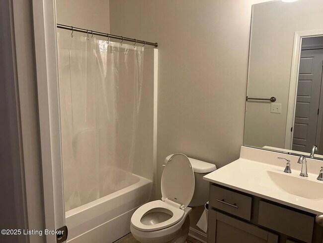 Building Photo - 3022 Taylor Cv Dr