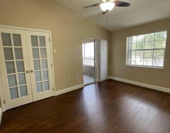 Building Photo - 2850 N Oakland Forest Dr