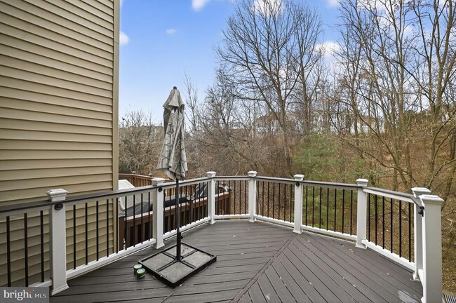 Building Photo - 333 Caldwell Terrace SE