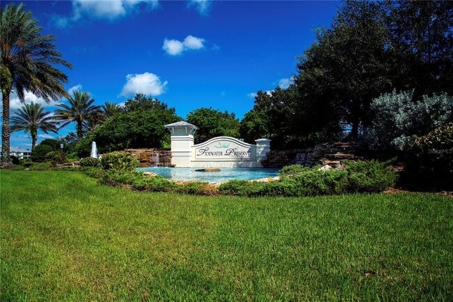 Building Photo - 1030 Tidewater Shores Loop