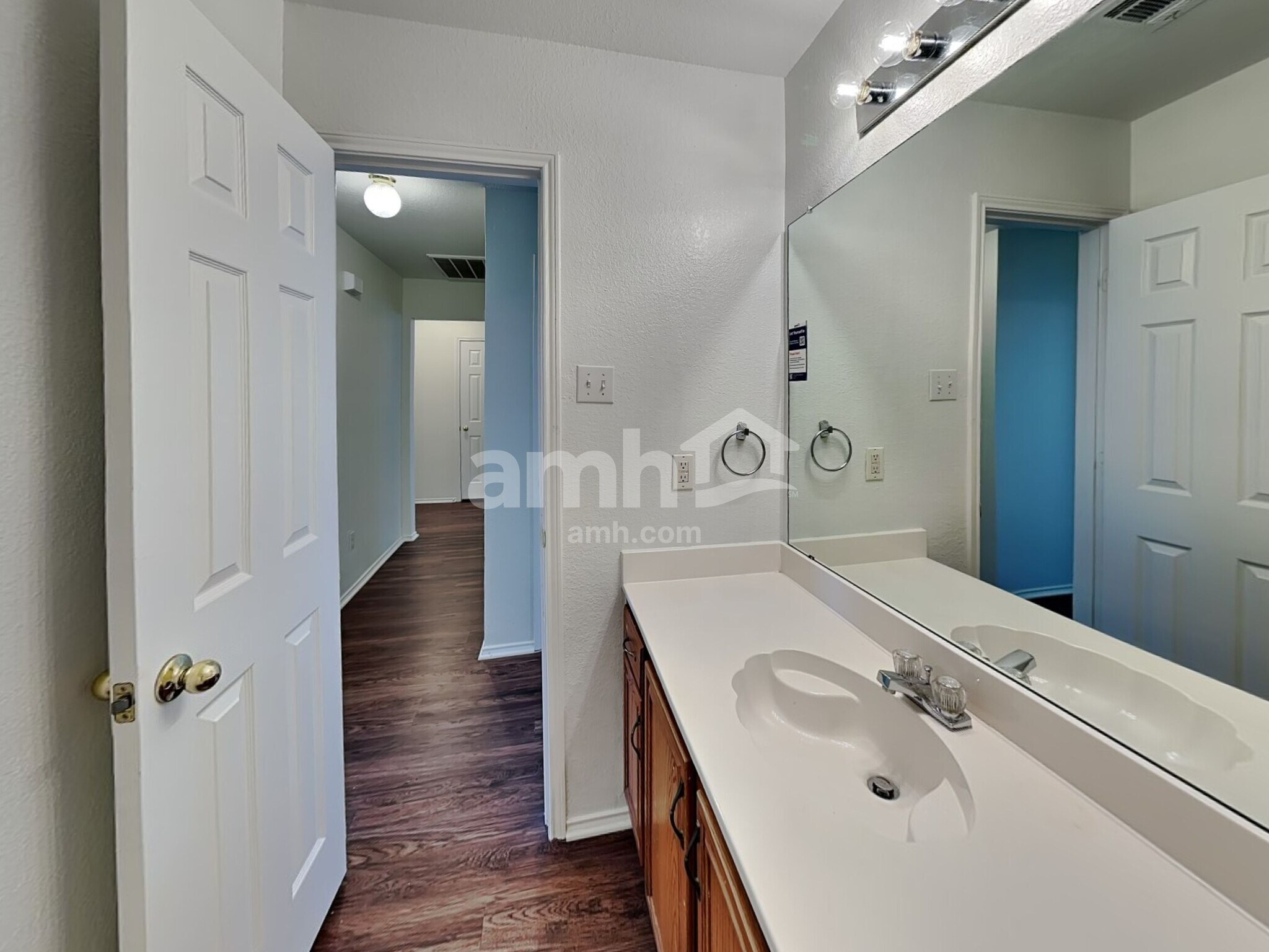 Building Photo - 1417 Indian Wells Trl