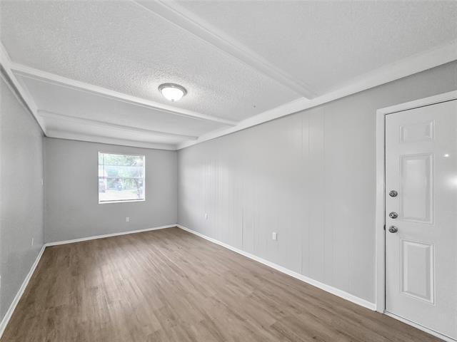 Building Photo - 2212 Arcady Ln