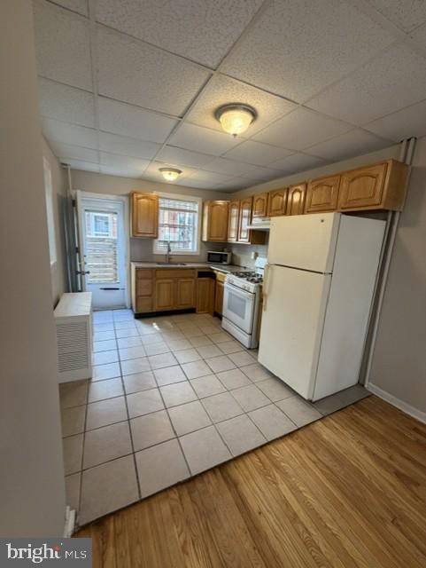 Building Photo - 2059 Mercy St