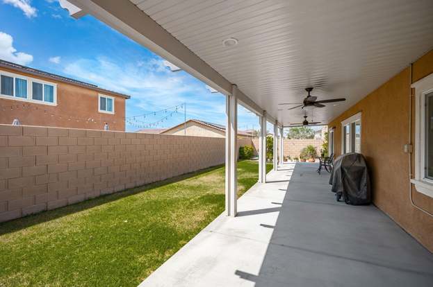 Building Photo - 83393 Iron Horse Rd