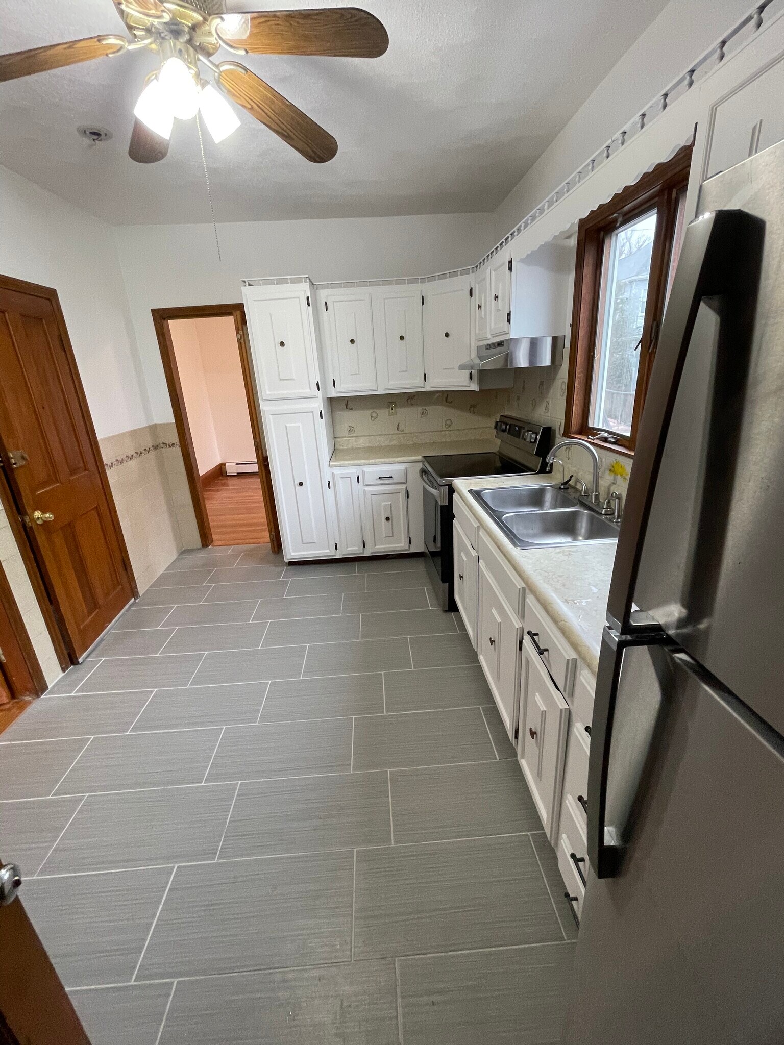 Building Photo - 13 Jacobs St