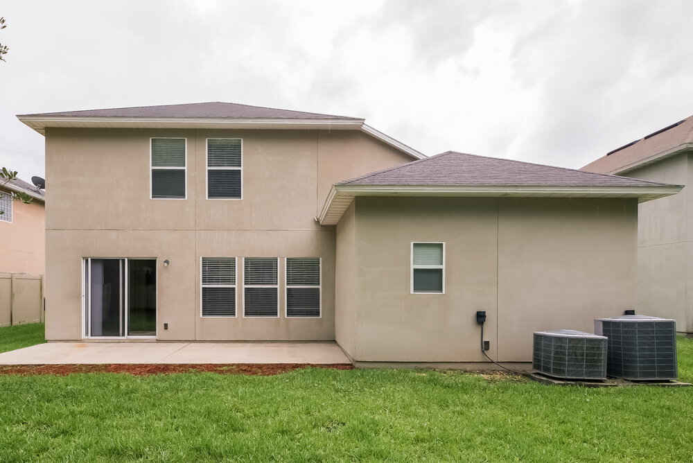 Building Photo - 150 Bedstone Drive