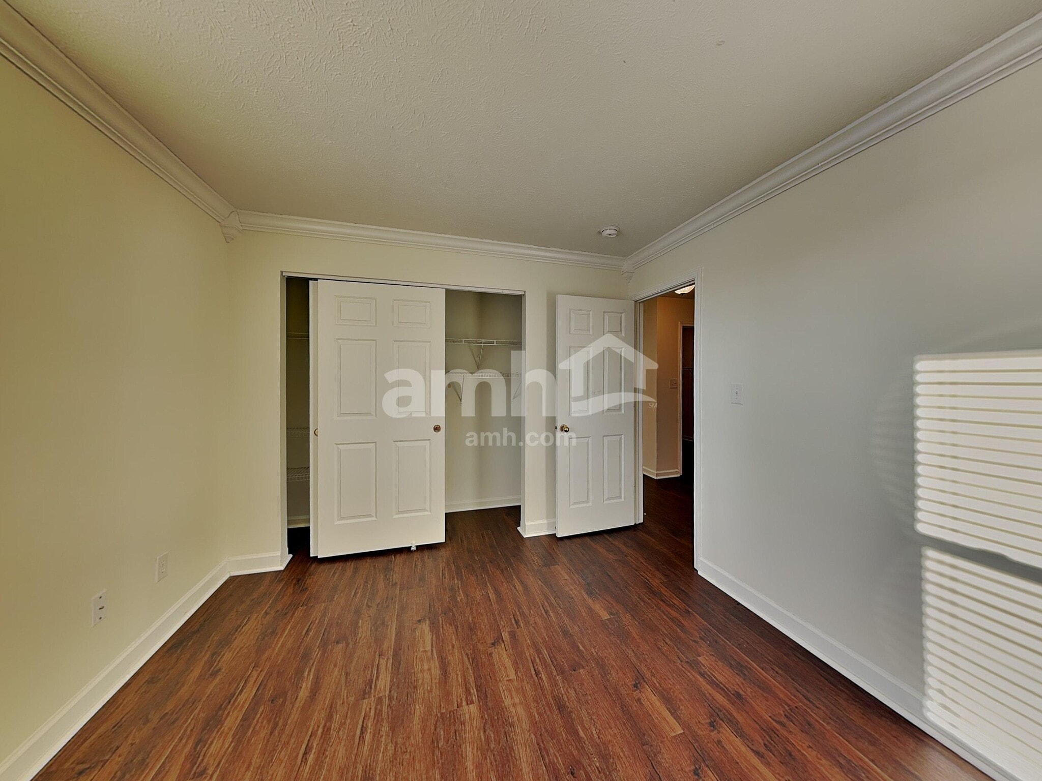 Building Photo - 12373 Carriage Stone Dr