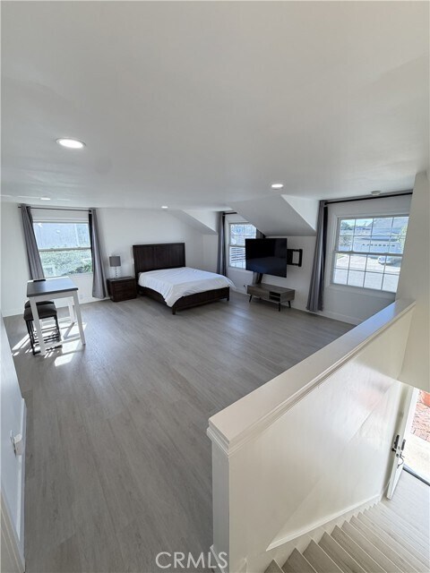 Building Photo - 9441 El Blanco Ave
