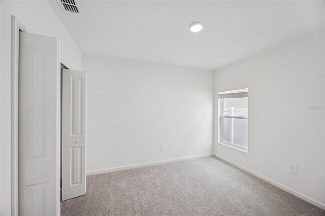 Building Photo - 4718 Golden Knight Blvd