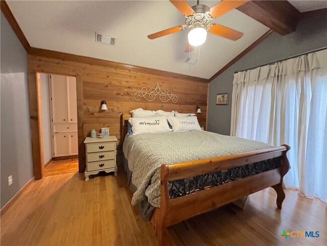 Building Photo - 104 Canteen