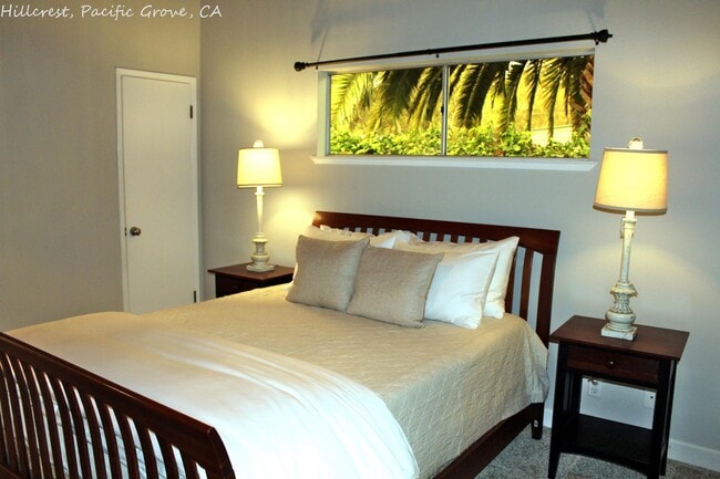 Building Photo - 376 Hillcrest Ave