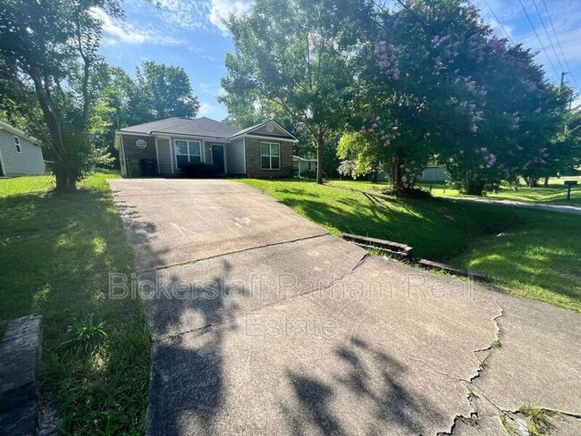 Building Photo - 546 Wilder Dr