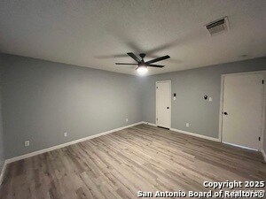 Building Photo - 8230 Cantura Mills