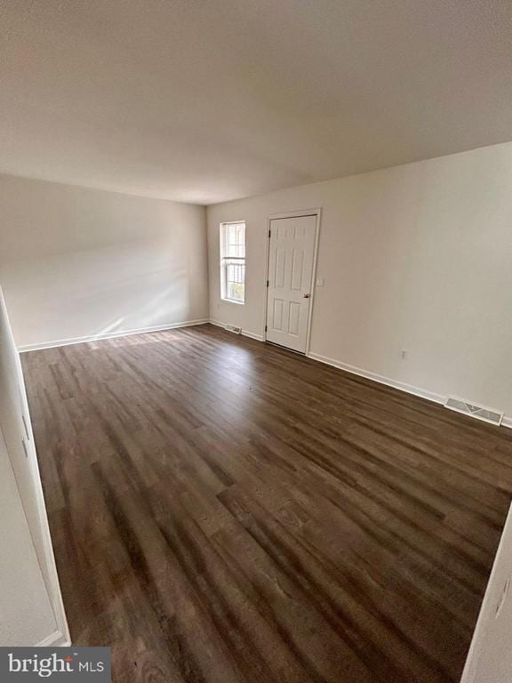 Building Photo - 2005 Greystone Dr