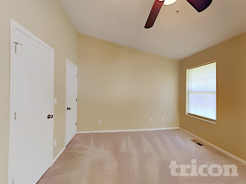 Building Photo - 6509 Mushinski Rd