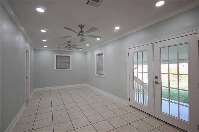 Building Photo - 3401 Purdue Dr