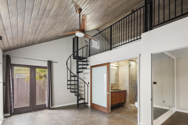 Building Photo - 153 San Fernando Ave