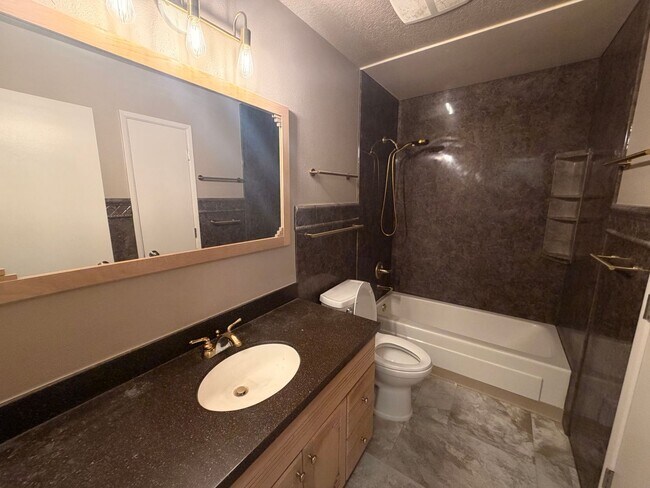 Building Photo - A beautiful and spacious (4) Bedroom home has what you need!