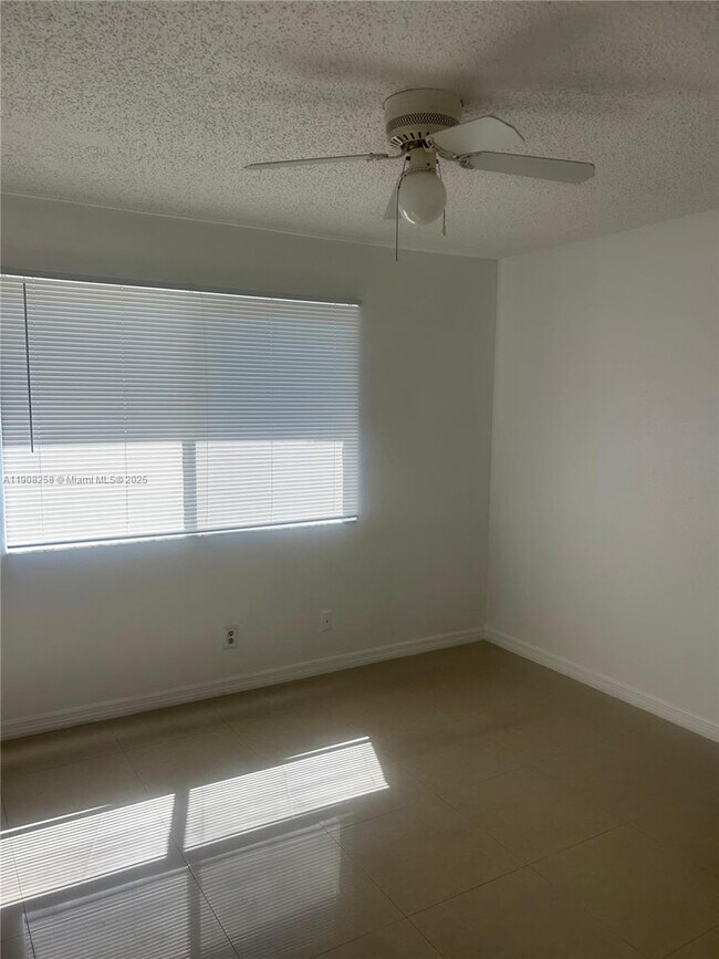 Building Photo - 3995 W McNab Rd