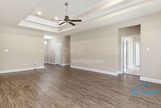 Building Photo - 10536 Sweet Bay Dr