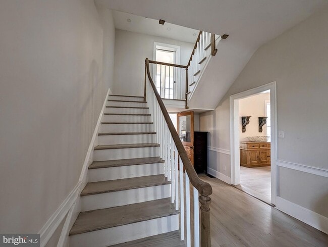 Building Photo - 12601 Southern Maryland Blvd